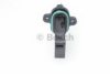 BOSCH 0 280 218 312 Air Mass Sensor